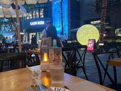 -IL TEATRO 精品意大利餐厅