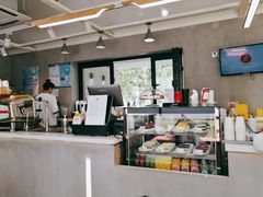 -COFFEE CALL(云锦路店)