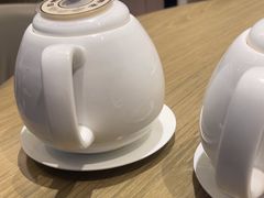 -和苑酒家·一线江景(星寰店)