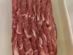 -京悦南门涮羊肉(长寿路店)