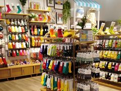 -三福百货(李家村万达广场店)