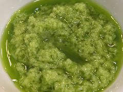 沾碟-如意小馆(沿江中路店)