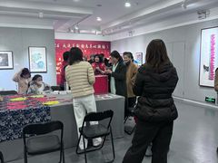 -大连美术馆