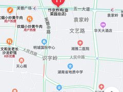 -阿捡忭京炸鸡(韭菜园总店)