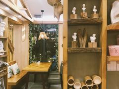-外婆船宴餐厅·外婆喊你回家吃饭