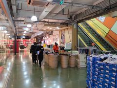 -五环Outlets(高新工厂店)