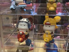 -雾都渣渣火锅(南城智汇城店)