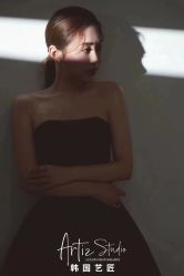 -韩国艺匠ARTIZ STUDIO(汉口店)