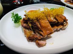-墨宴(西洋湖店)