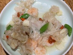 -小吊梨汤·北京菜·烤鸭(望京四元桥购物中心店)