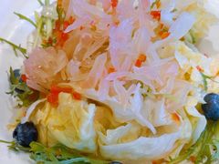 -椰莱泰小谷·东南亚融合菜(坪山悦阾SPACE店)