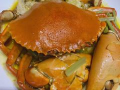 -星龙海鲜(望江东路店)