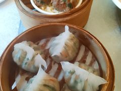 -畔山酒店中餐厅