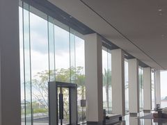 -深圳大梅沙京基洲际度假酒店