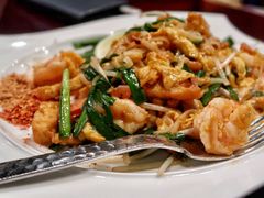 -食肆&Fourteen(武林夜市店)