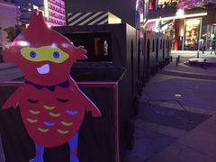 iphone_upload_pic-五洲国际广场(文峰路店)