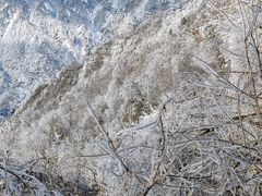-九峰山