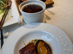-黑明餐厅(白鹭洲店)