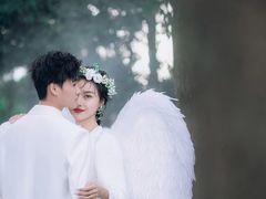 -全城热恋旅拍·摄影