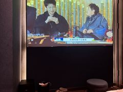 -华夏良子·足道SPA养生(上海崮山路明悦店)