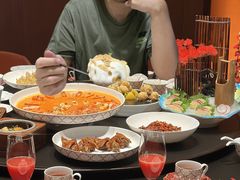 -新长福(世嘉店)