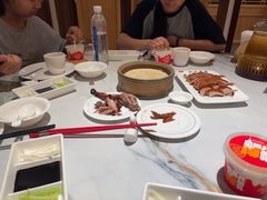 -全聚德(常州店)