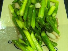 -苏帮袁Sue Cuisine(将台店)