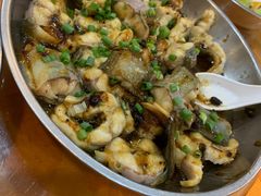 -华翔农庄(沙埔店)