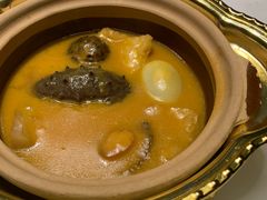 -彩虹之约•淮扬家宴(亚运村店)