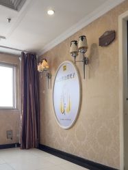 -深圳春天阳光医院·轮廓抗衰中心