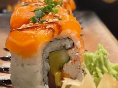 -黑牛の店·和牛烧肉(合生汇店)