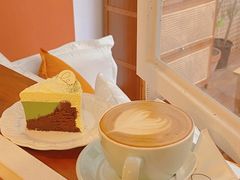 -LuluCake·路鹿蛋糕