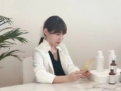 -艾通康缘艾灸.疼痛.睡眠养生馆(凤凰城店)