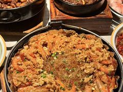 -老房子·南昌菜(双子塔店)