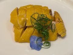 -上海小南国(金桥国际广场店)