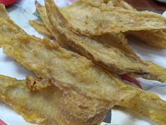 -叶存利海鲜大馅饺子(海宁路总店)