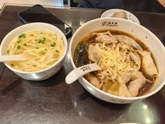 -熙盛源(滨湖万达店)