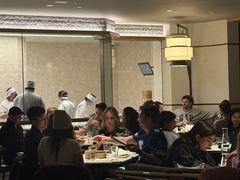 -鼎泰丰(Bellevue Square)