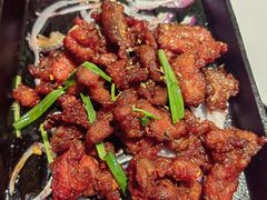 -东莱海上(长宁来福士店)