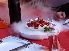 -赵小姐丨新中餐(曲江店)