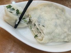-渔码头食府(蓬莱阁店)