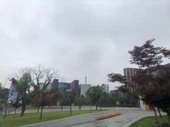 -赫德实验学校(鄞州校区)