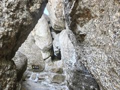 -三亚西岛海洋文化旅游区