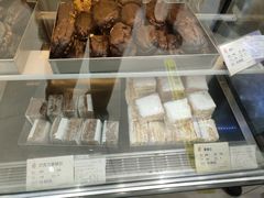 -上海哈尔滨食品厂(淮海中路店)