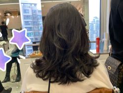 -潘多拉Hairsalon
