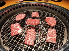 -本寻烧肉酒场(双井店)