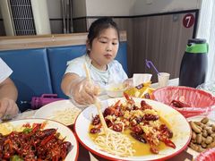 -盱眙虾怪·旗舰店