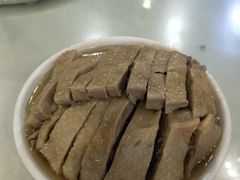 -冶春茶社(珍园店)