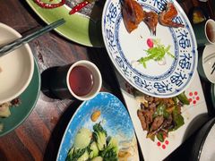 -粤·向群饭店(麓景路店)