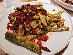-相遇·鲜炒黄牛肉(丹阳吾悦广场店)